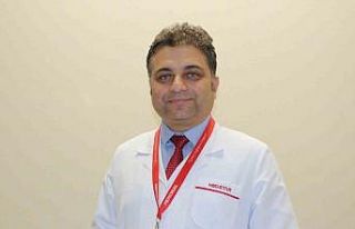 Estetik meme kanseri cerrahisi ile eskisinden daha...