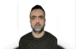 Eyüpsultan’da yol verme tartışmasında dehşet...