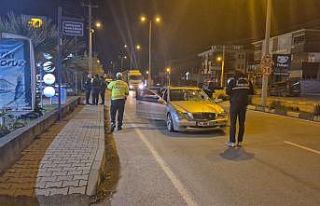 Feci kazada yaralanan kadın 17 gün sonra öldü