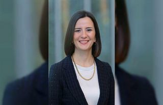 Garanti BBVA, 2. el taşıt kredisini mobil uygulamaya...