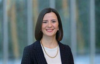 Garanti BBVA, diğer bankalarla entegre CepPOS ürününü...