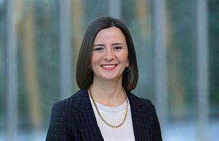 Garanti BBVA, mobil uygulamasındaki ‘Yatırım’...