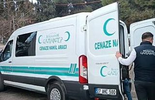 Gaziantep’te husumetli ailelerin kavgasında yaralanan...