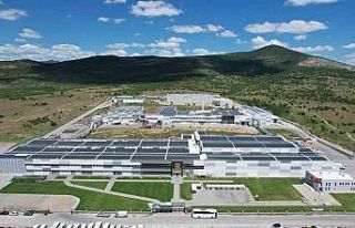 Gedik Piliç ‘Anadolu 500’ listesinde yükselmeye...