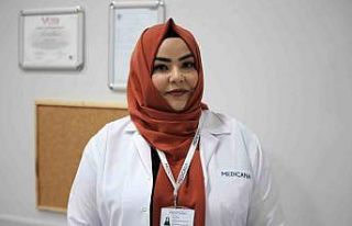 Günümüzün artan sorunu sosyal anksiyete