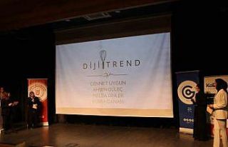 Gürsu Belediyesi, 100. İstihdam buluşmasını gerçekleştirdi