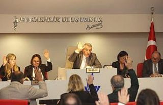 Güzelbahçe Yelki’ye diş polikliniği geliyor