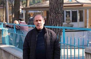 Halep Türkmen’inden Erdoğan ve Bahçeli’ye teşekkür