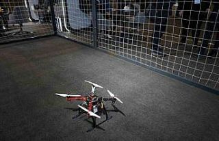 HAVELSAN Take Off Girişim Zirvesi’ne CENGAVER’in...