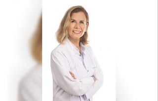 Hayalet ağrı hastalığı erkeklere göre kadınlarda...