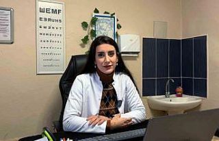 Hem aile hekimleri hem de vatandaşlar yeni yönetmelikten...