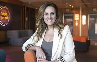 Hepsiburada, üçüncü çeyreğine ilişkin finansal...