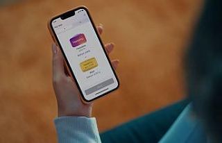 Hepsipay’in yeni reklam filmi yayında