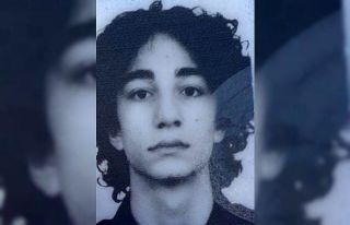 İki genç kızı canice öldüren Semih Çelik’in...