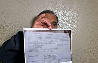 İkiz öğrenciler ile sorun yaşayan sınıf öğretmeninden...