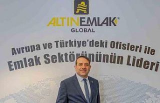 "İlan yetki doğrulaması önce kiralıkta başlayacak"