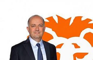 ING Türkiye KOBİ Hızlı Limit hizmetinde mali veri...