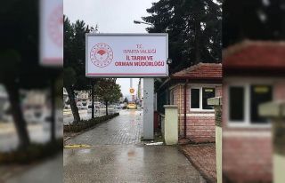 Isparta’da fahiş fiyat artışlarına karşı harekete...