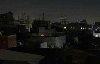 İsrail’den Yemen’e hava saldırısı: 9 ölü