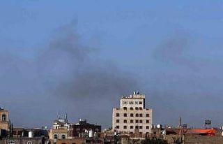 İsrail’in Yemen’e saldırısında ölü sayısı...