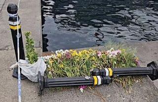 İstanbul’da denizde kaybolan Can kardeşleri 20....