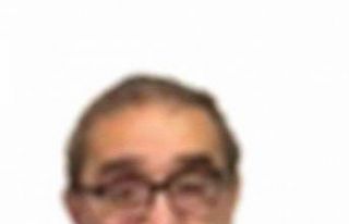 İstanbul’da sahte alkol kullanmaktan bir kişi...