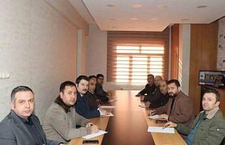 İşverenlere nitelikli iş gücü yetiştirme desteği