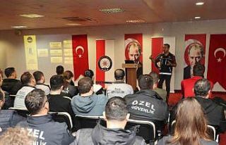 “KAAN Uygulaması" çerçevesinde 352 özel...