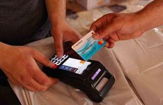 Kahramanmaraş Büyükşehir Belediyesi’nden Aralık...