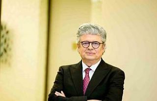 Kanser tedavileri çocuk sahibi olmaya engel değil