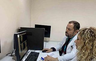 Kanser tedavisi sırasında bitkisel ürün ve takviye...