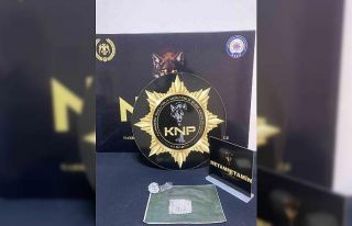 Karabük’te uyuşturucu operasyonlarında 3 kişi...