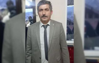 Karabük’ün 278. köyü için sandık başına...