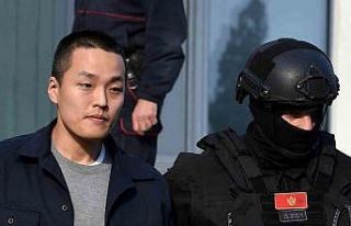 Karadağ, dolandırıcılıkla suçlanan kripto para...