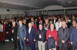 Karşıyaka’da aday belirsizliği