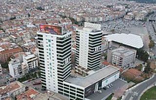 Kartlı sayaçtan mekanik sayaca geçiş işlemleri...