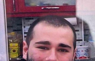 Kayıp gencin cansız bedeni uçurumda bulundu