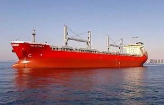 Kayıp mühendis Doğukan’dan 14 gündür haber...