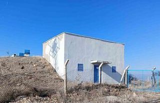 Kayıp olarak aranan yaşlı adam silahla öldürülmüş...