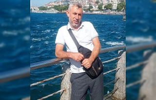 Kazada ölen motosiklet sürücüsü sokak yarışçılarının...