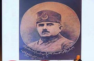 Kazım Karabekir’in kızı: "Düşman evlatlarına...