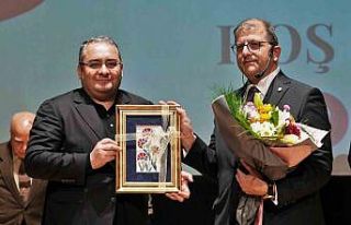 Keçiören’de Atatürk’ün Ankara’ya gelişinin...