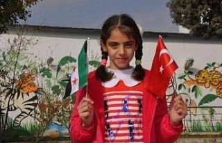 Kilis Belediyesinden Suriyeli öğrenciler açıklaması