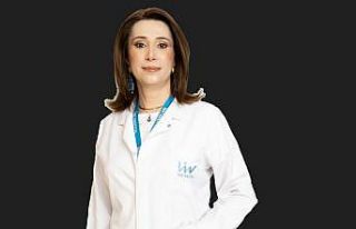 “Kış aylarında çocuklarda soğuk algınlığı...