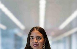 Kış mevsiminde bağışıklığı güçlendirmenin...