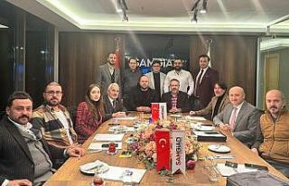 Kızılay’dan kan bağışı protokolü