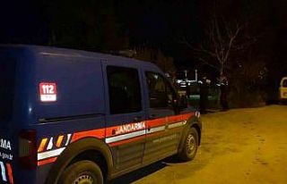 Kocaeli’de traktör devrildi: Karı kocayı ölüm...