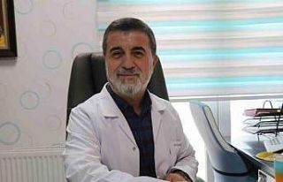 Kontrolsüz magnezyum kullanımı problemleri de beraberinde...