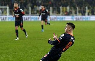 Krzysztof Piatek, gol krallığında zirveye yerleşti