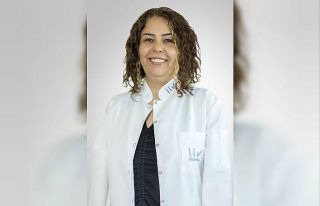 ’Kulak çınlaması ve baş dönmesi anemi habercisi...